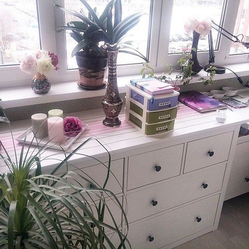 Кабинет на балконе: 15 фото идей (балкон, кабинет) Кабинет на балконе: 15 фото идей