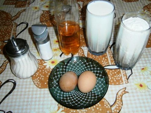 Как испечь оладушки: оладьи с припеком, рецепты запеченные, печеная лепка и видео, пропекаются правильно (оладья, кефир, оладушек) Как испечь оладушки: оладьи с припеком, рецепты запеченные, печеная лепка и видео, пропекаются правильно