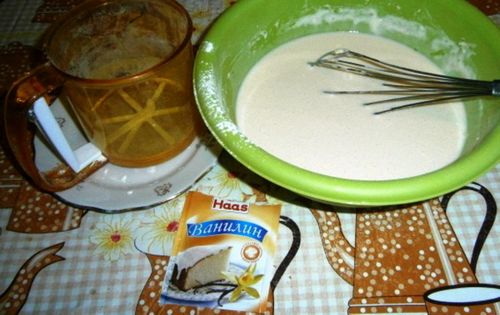 Как испечь оладушки: оладьи с припеком, рецепты запеченные, печеная лепка и видео, пропекаются правильно (оладья, кефир, оладушек) Как испечь оладушки: оладьи с припеком, рецепты запеченные, печеная лепка и видео, пропекаются правильно