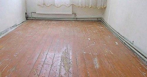 Как класть ламинат на неровный пол: пошаговая инструкция (ламинат, пол) Как класть ламинат на неровный пол: пошаговая инструкция