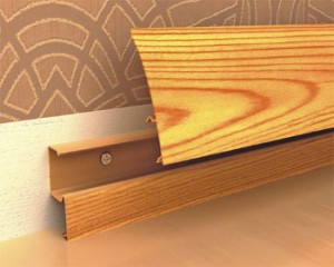 Как крепить плинтуса на пол | Как прикрепить плинтус к полу (плинтус, стен) Как крепить плинтуса на пол | Как прикрепить плинтус к полу