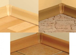 Как крепить плинтуса на пол | Как прикрепить плинтус к полу (плинтус, стен) Как крепить плинтуса на пол | Как прикрепить плинтус к полу