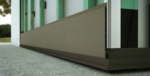 Как крепить террасную доску: технология монтажа на поверхности всех типов (доска, террасный) Как крепить террасную доску: технология монтажа на поверхности всех типов