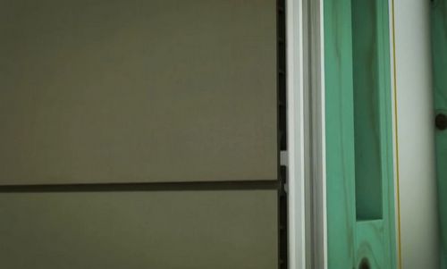 Как крепить террасную доску: технология монтажа на поверхности всех типов (доска, террасный) Как крепить террасную доску: технология монтажа на поверхности всех типов