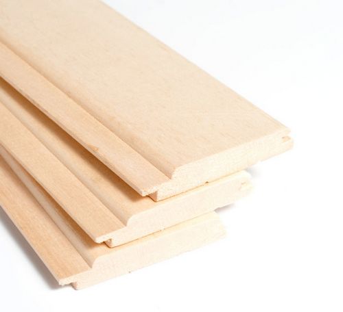 Как обшить баню вагонкой внутри правильно: видео-инструкция по монтажу своими руками, цена, фото