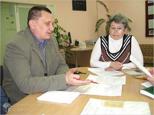 Как отключить стояк отопления - отключение стояка для замены батареи (стояк, отопление) Как отключить стояк отопления - отключение стояка для замены батареи