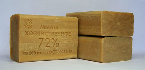Как отмыть духовку от старого жира: народные средства, химические, сода и уксус, соль, очистка стекла духовки, видео-инструкция, полезные советы (духовка, средства) Как отмыть духовку от старого жира: народные средства, химические, сода и уксус, соль, очистка стекла духовки, видео-инструкция, полезные советы