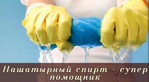 Как отмыть духовку от старого жира: народные средства, химические, сода и уксус, соль, очистка стекла духовки, видео-инструкция, полезные советы (духовка, средства) Как отмыть духовку от старого жира: народные средства, химические, сода и уксус, соль, очистка стекла духовки, видео-инструкция, полезные советы