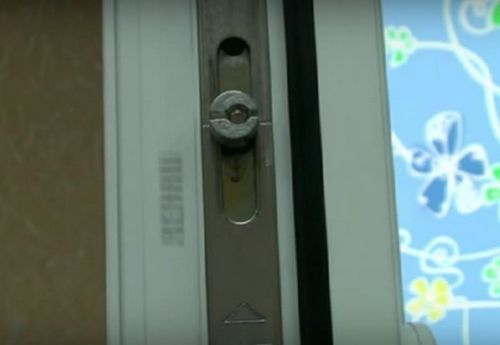 Как отрегулировать пластиковые окна + видео (окно, створка) Как отрегулировать пластиковые окна + видео