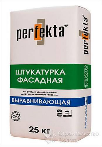 Как правильно развести шпаклевку - методы разведения шпатлевки