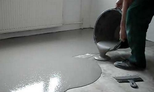 Как правильно сделать наливные полы 3d своими руками: инструкция с видео (наливной, пол) Как правильно сделать наливные полы 3d своими руками: инструкция с видео