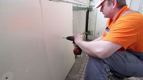 Как правильно утеплять балкон изнутри (балкон, лоджия) Как правильно утеплять балкон изнутри