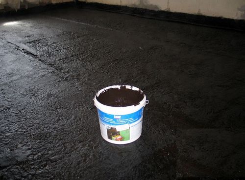 Как при холодном чердаке выполняется пароизоляция потолка? (влага, пергамин, потолок) Как при холодном чердаке выполняется пароизоляция потолка?