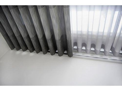 Как прикрепить карниз к потолку (потолок, карниз) Как прикрепить карниз к потолку