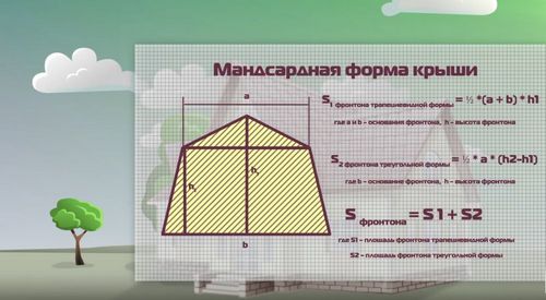 Как рассчитать сайдинг на дом: основные способы + пошаговая инструкция! (дом, панель) Как рассчитать сайдинг на дом: основные способы + пошаговая инструкция!