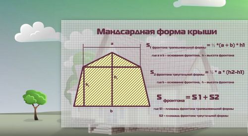 Как рассчитать сайдинг на дом: основные способы + пошаговая инструкция!