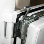 Чем смазывать резиновые уплотнители пластиковых окон (окно, пластиковый) Чем смазывать резиновые уплотнители пластиковых окон