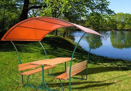 Как сделать беседки для дачи своими руками. Фото, видео, цена (беседка, фото) Как сделать беседки для дачи своими руками. Фото, видео, цена