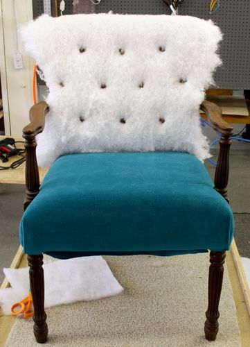 Как сделать кресло своими руками (40 фото): мягкое или складное, из бруса или досок, как самому переделать из старого в новое