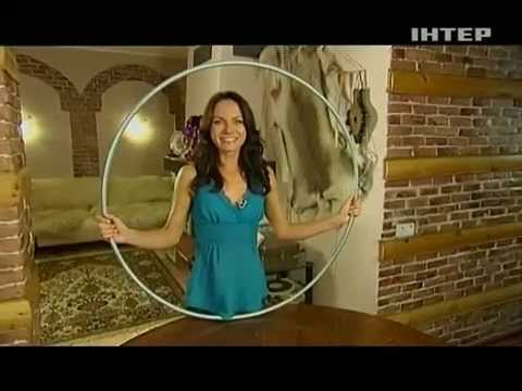 Как сделать подвесное кресло своими руками: пошаговые фото (кресло, подвесной) Как сделать подвесное кресло своими руками: пошаговые фото