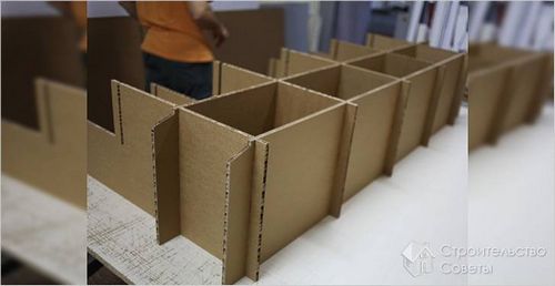 Как сделать полку для обуви своими руками - изготовление обувных полок + фото (обувь, заготовка) Как сделать полку для обуви своими руками - изготовление обувных полок + фото