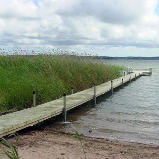 Как сделать причал на даче своими руками: фото, как построить причал на воде