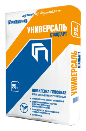 Как шпаклевать стены под обои (шпаклевка, стен) Как шпаклевать стены под обои
