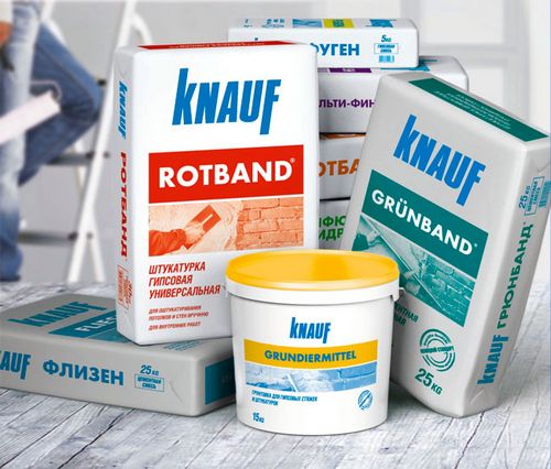 Как штукатурить газобетон (стен, газобетон) Как штукатурить газобетон