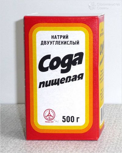 Как удалить ржавчину с металла - удаление ржавчины в домашних условиях (ржавчина, средства) Как удалить ржавчину с металла - удаление ржавчины в домашних условиях