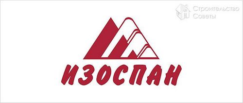 Как укладывать изоспан - монтаж пароизоляции (укладывать, Изоспан) Как укладывать изоспан - монтаж пароизоляции
