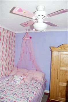 Как установить потолочный вентилятор со светильником и люстру: видео и фото инструкция