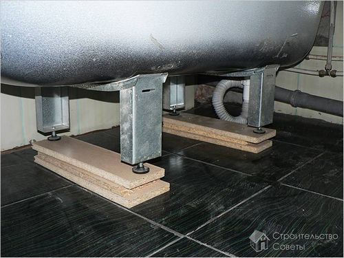 Как установить слив в ванной - монтаж сифона на ванну + фото (слив, ванна) Как установить слив в ванной - монтаж сифона на ванну + фото