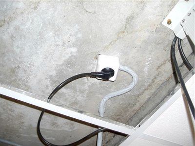 Как установить универсальное потолочное крепление для проектора benq своими руками: видео и фото инструкция (проектор, крепление) Как установить универсальное потолочное крепление для проектора benq своими руками: видео и фото инструкция