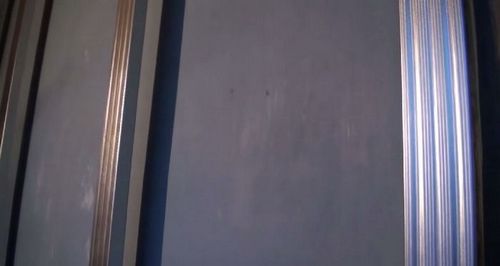 Как утеплить квартиру изнутри: фото, видео инструкция