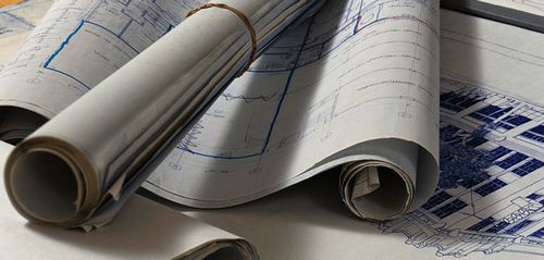 Как узаконить балкон? (балкон, разрешение) Как узаконить балкон?