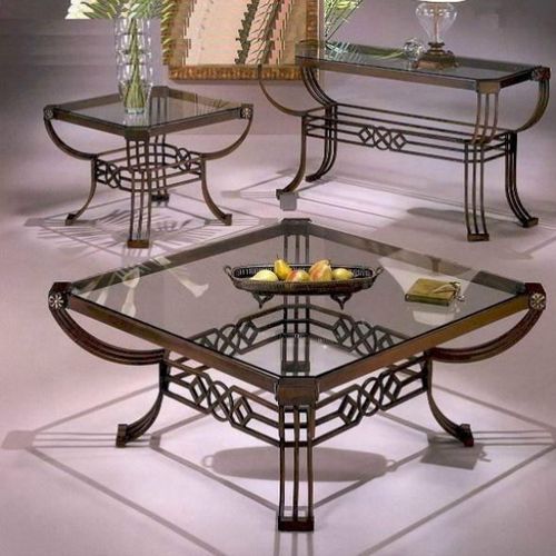 Как выбрать кофейный столик? 62 фото Необычные стильные дизайнерские варианты на колесиках, итальянские модели «лофт», столики разной высоты из Икеа