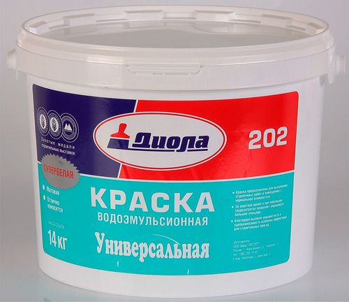 Как выбрать краску для стен (краска, стен) Как выбрать краску для стен