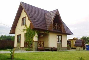 Как выбрать ламинат для дачи (дача, ламината) Как выбрать ламинат для дачи