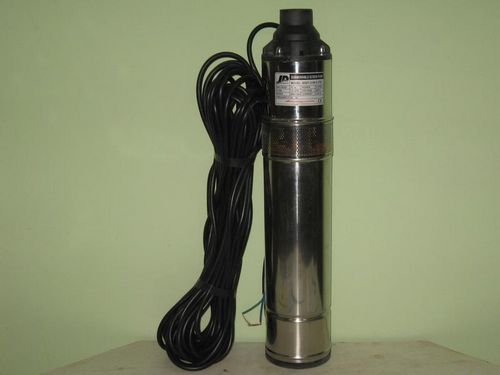 Как выбрать насос для скважины. (скважина, насос) Как выбрать насос для скважины.