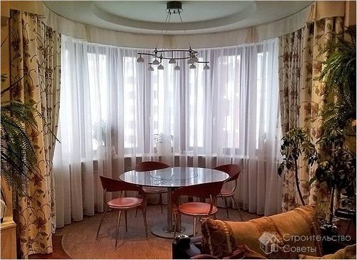 Как выбрать шторы в спальню, в гостиную, для кухни +фото (штора, ткань) Как выбрать шторы в спальню, в гостиную, для кухни +фото