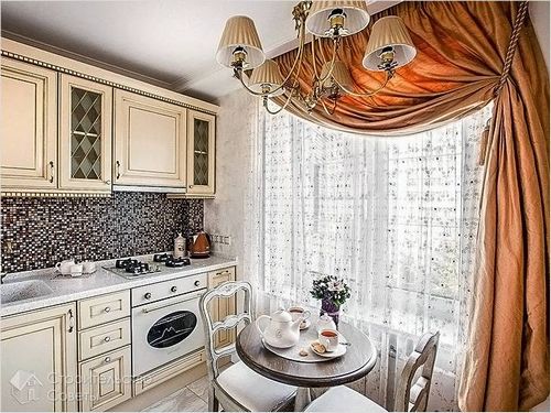 Как выбрать шторы в спальню, в гостиную, для кухни +фото (штора, ткань) Как выбрать шторы в спальню, в гостиную, для кухни +фото