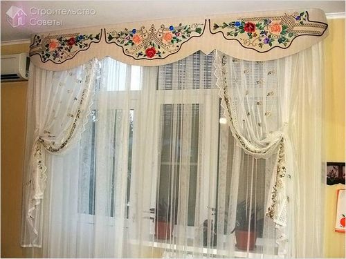 Как выбрать шторы в спальню, в гостиную, для кухни +фото (штора, ткань) Как выбрать шторы в спальню, в гостиную, для кухни +фото