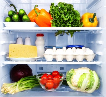 Как выбрать узкий холодильник: советы по выбору + лучшие модели и производители
