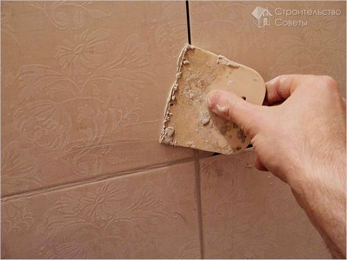 Как выложить фартук из плитки на кухне - кладка фартука из кафеля + фото (плитка, стен) Как выложить фартук из плитки на кухне - кладка фартука из кафеля + фото