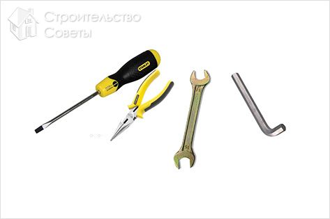 Как заменить картридж в смесителе - замена картриджа в смесителе (смеситель, картриджа) Как заменить картридж в смесителе - замена картриджа в смесителе