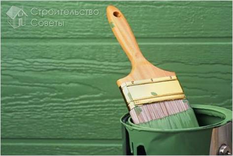 Как защитить древесину от процесса гниения (древесина, деревянный) Как защитить древесину от процесса гниения