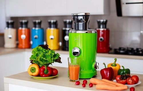 Какая лучше соковыжималка - шнековая или центробежная: чем отличаются, как выбрать и отзывы (соковыжималка, центробежный, напиток) Какая лучше соковыжималка - шнековая или центробежная: чем отличаются, как выбрать и отзывы