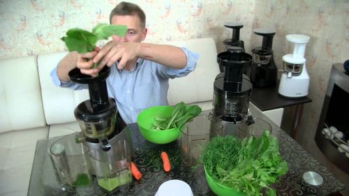 Какая лучше соковыжималка - шнековая или центробежная: чем отличаются, как выбрать и отзывы (соковыжималка, центробежный, напиток) Какая лучше соковыжималка - шнековая или центробежная: чем отличаются, как выбрать и отзывы