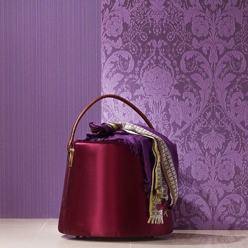 Какие обои выбрать для прихожей: фото