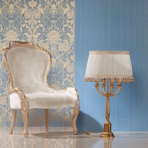 Какие обои выбрать для прихожей: фото